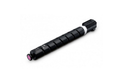 Canon C-EXV51L 0486C002 magenta toner compatibile
