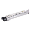 Dell GG577 nero (black) toner compatibile