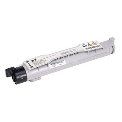 Dell GG577 nero (black) toner compatibile