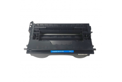 Toner compatibile con HP 147X W1470X nero (black)