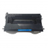 Toner compatibile con HP 147X W1470X nero (black)