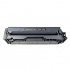 toner compatibile per HP 219X W2193X magenta (magenta)