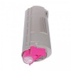 OKI 44318606 magenta (magenta) toner compatibile