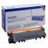 Brother TN-2310 nero (black) toner originale
