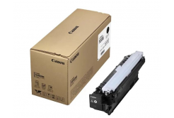 Canon T1006 BK 7048C001 nero (black) toner originale