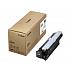 Canon T1006 BK 7048C001 nero (black) toner originale