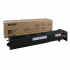 Develop TN-413K A0TM1D1 nero (black) toner originale