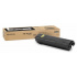 Kyocera Mita TK-4105 nero (black) toner originale