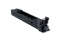 Konica Minolta TN-318K nero (black) toner originale