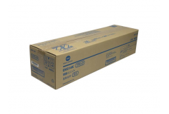 Konica Minolta DV-214K A85Y03D nero (black) developer originale