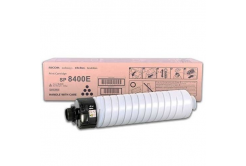 Ricoh 821277 nero (black) toner originale