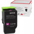 Xerox 006R04362 magenta toner originale