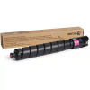 Xerox 106R04051 magenta toner originale