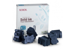 Xerox 108R00817 ciano (cyan) toner originale