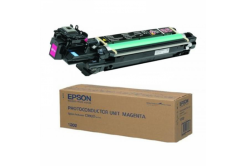 Epson C13S051202 magenta tamburo originale