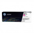 HP 827A CF303A magenta toner originale