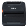 Brother RJ-4250WB RJ4250WBZ1 stampante mobile