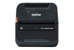 Brother RJ-4250WB RJ4250WBZ1 stampante mobile