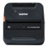 Brother RJ-4250WB RJ4250WBZ1 stampante mobile