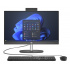 HP ProOne 240 G10 8T3K3ES#BCM Computer All-in-one, 23,8", FHD, i5-1335U, 8GB, 512GB SSD, Intel UHD, W11P EDU, Grey, 3RNBD