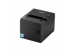 Bixolon SRP-E302 SRP-E302K stampante per ricevute, USB, 8 dots/mm (203 dpi), taglierina, nero