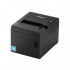 Bixolon SRP-E302 SRP-E302K stampante per ricevute, USB, 8 dots/mm (203 dpi), taglierina, nero
