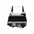 Star Sanei SK1-211SF2-Q-M-SP 37963764 stampante fiscale, USB, RS232, 8 punti/mm (203 dpi), taglierina