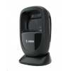 Zebra lettore codici a barre DS9308 DS9308-SR4U2100AZE, 2D, SR, multi-IF, kit (USB), black (sostituto di DS9208)