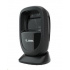 Zebra lettore codici a barre DS9308 DS9308-SR4U2100AZE, 2D, SR, multi-IF, kit (USB), black (sostituto di DS9208)
