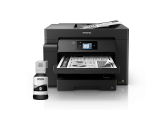 Epson EcoTank M15140 C11CJ41402 getto d'inchiostro multifunzione