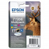 Epson T1306 C13T13064012 colore (CMY) multipack di cartucce originali