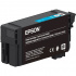 Epson T40D240 C13T40D240 ciano (cyan) cartuccia originale