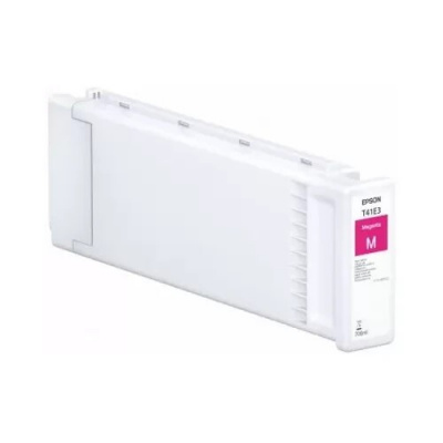Epson C13T50U30N magenta cartuccia originale