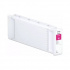 Epson C13T50U30N magenta cartuccia originale