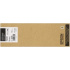 Epson T636100 photo nero (photo black) cartuccia originale
