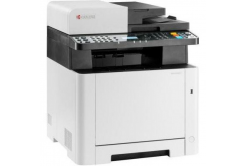 Kyocera ECOSYS MA2100cfx 110C0B3NL0 multifunzione laser
