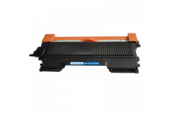 Brother TN-2010 nero (black) toner compatibile