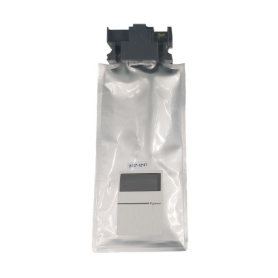 Epson T11E1 C13T11E140 XXL nero (black) cartuccia compatibile