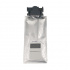 Epson T11E1 C13T11E140 XXL nero (black) cartuccia compatibile