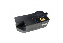 Konica Minolta WB-P11 AE21WY1 vaschetta di recupero compatibile