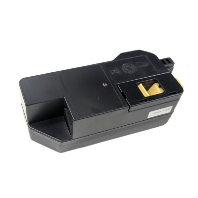 Konica Minolta WB-P11 AE21WY1 vaschetta di recupero compatibile
