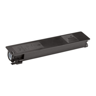 Toshiba TFC30EK nero (black) toner compatibile