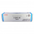 Canon C-EXV20 ciano (cyan) toner originale