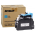 Develop TNP-48C A5X04D0 ciano (cyan) toner originale