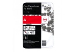 Oce toner originale Pearls P1 1060011493, black, 7503B018, Oce CW 600, 500g