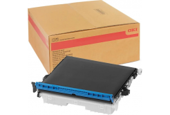 OKI 09006125 transfer belt originale