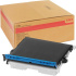 OKI 09006125 transfer belt originale
