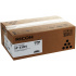 Ricoh 408281 nero (black) toner originale