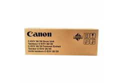 Canon CEXV38/39 4793B003 nero (black) tamburo originale