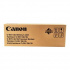 Canon CEXV38/39 4793B003 nero (black) tamburo originale